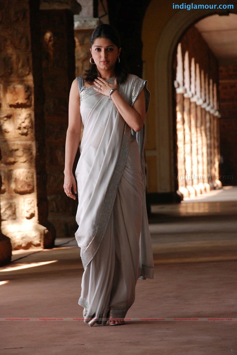 Bhumika Actress hd photo
