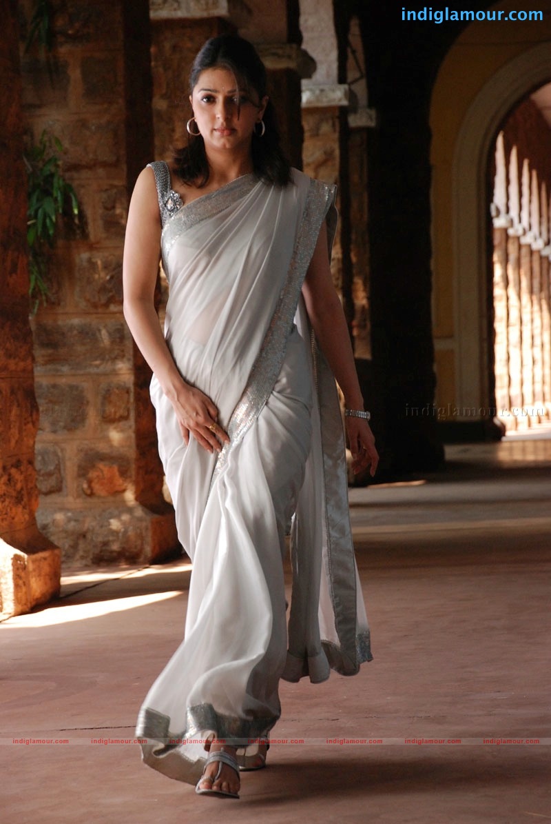 Bhumika Actress hd photo