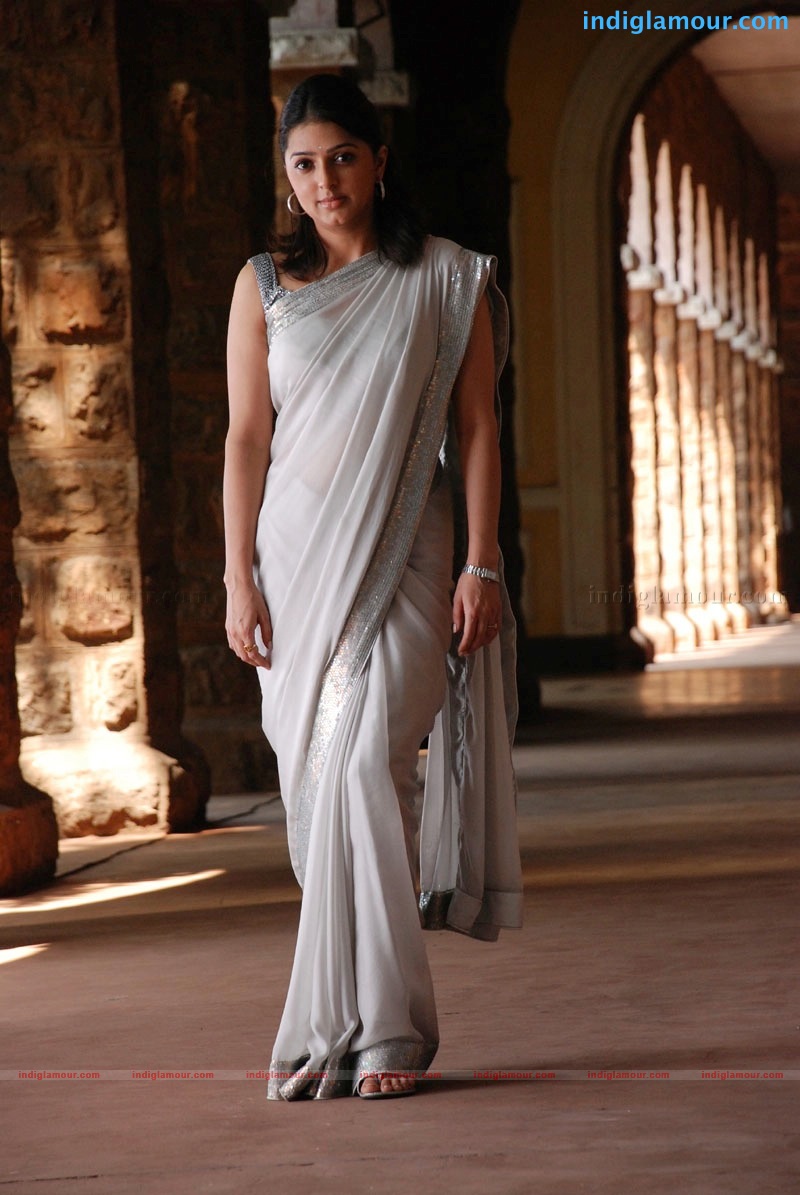 Bhumika Actress hd photo