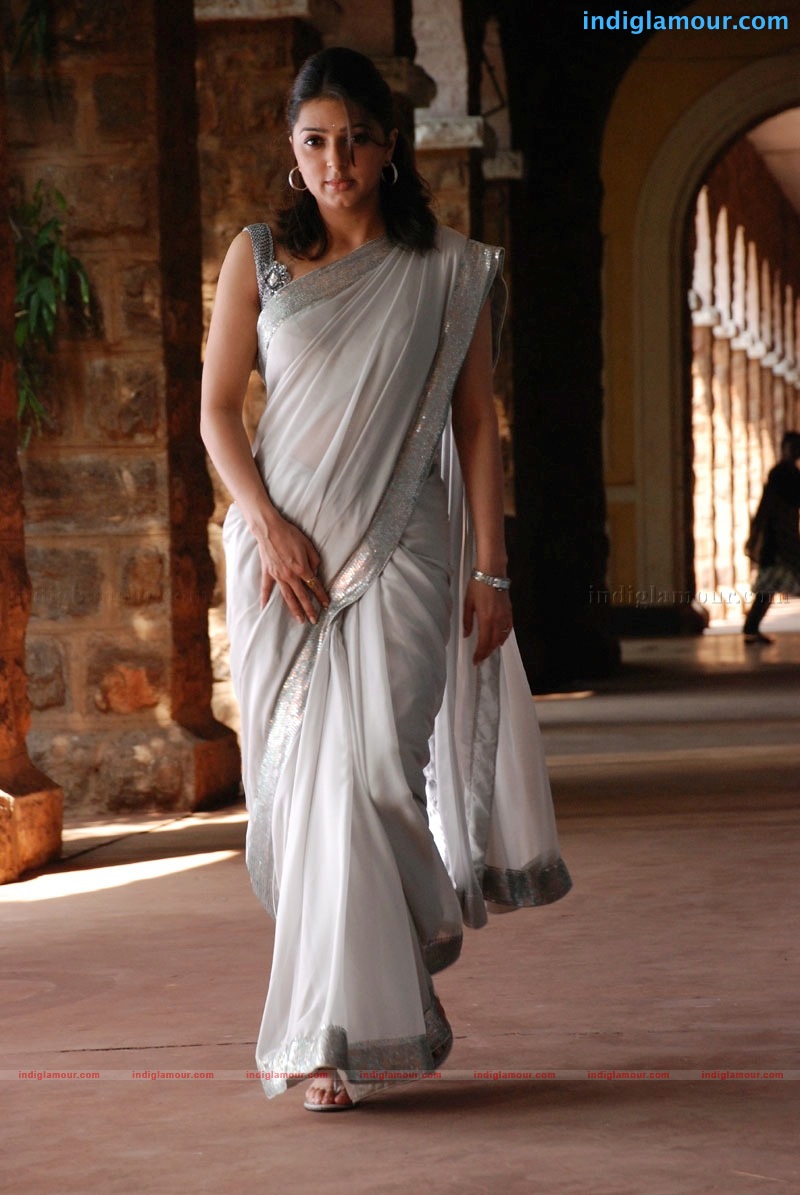 Bhumika Actress hd photo