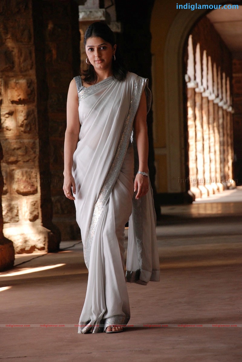 Bhumika Actress hd photo
