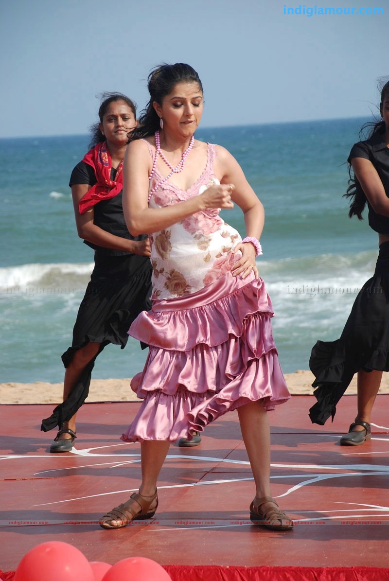 Bhumika Actress hd photo
