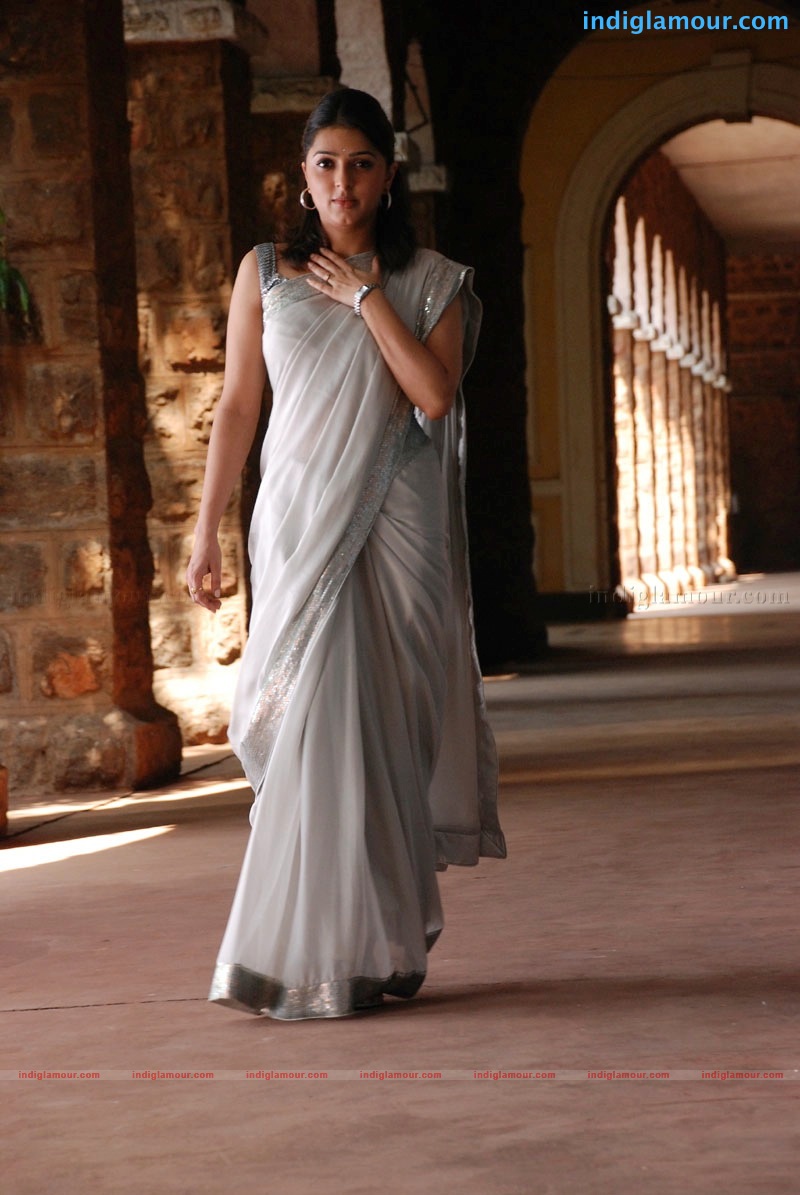 Bhumika Actress hd photo