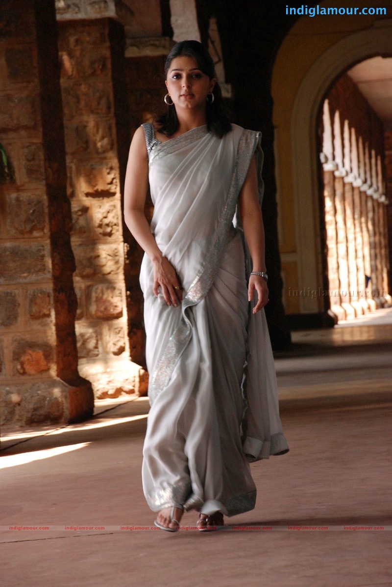 Bhumika Actress hd photo
