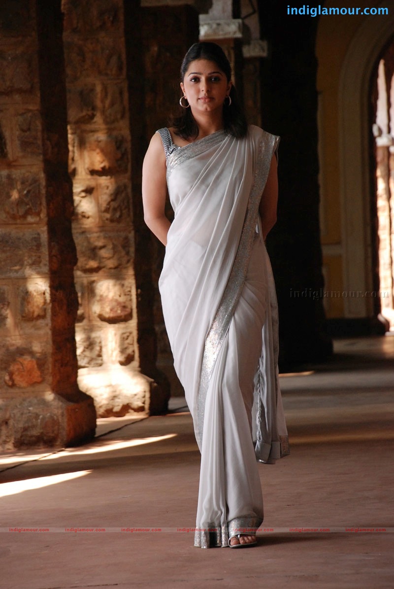 Bhumika Actress hd photo