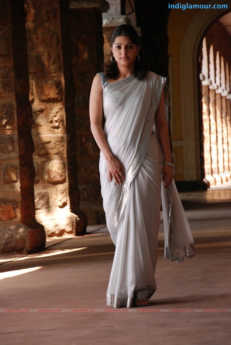 Bhumika Actress hd photo