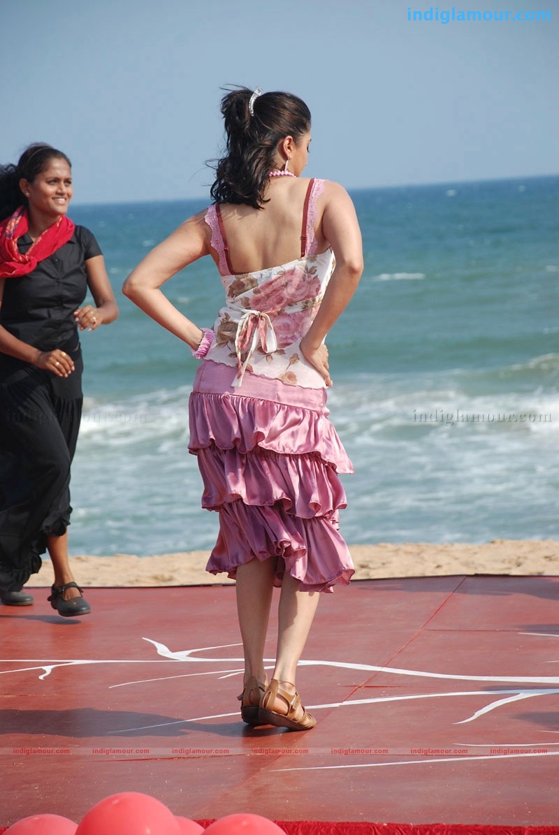 Bhumika Actress hd photo