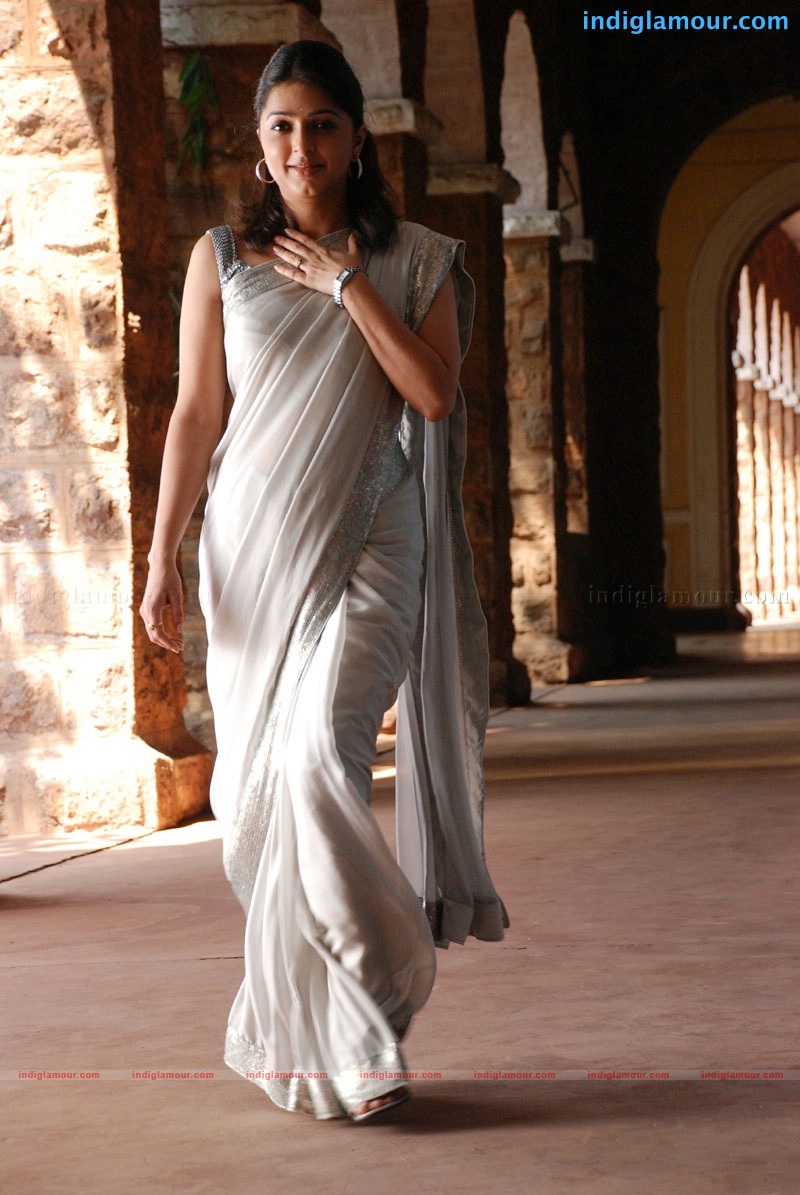 Bhumika Actress hd photo