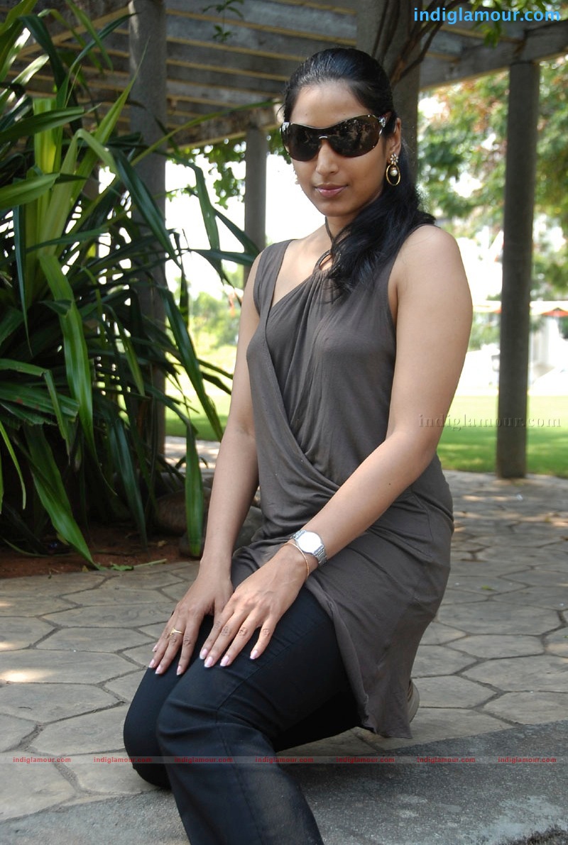 Padmapriya Actress hd photo