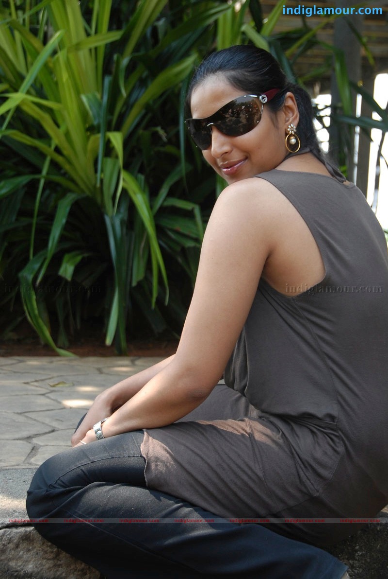 Padmapriya Actress hd photo