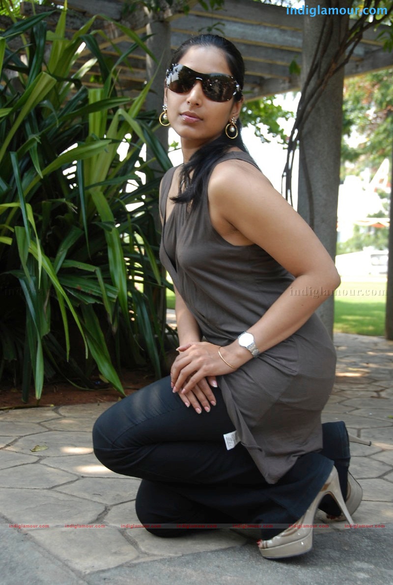 Padmapriya Actress hd photo