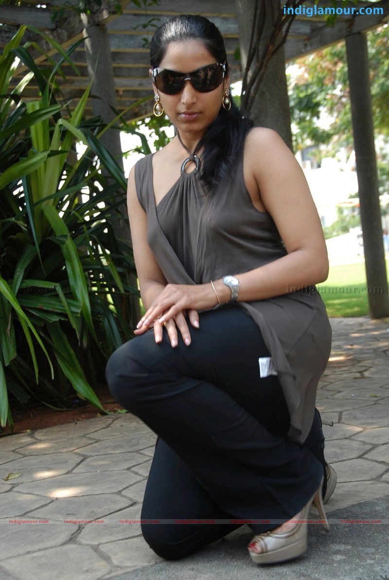 Padmapriya Actress hd photo