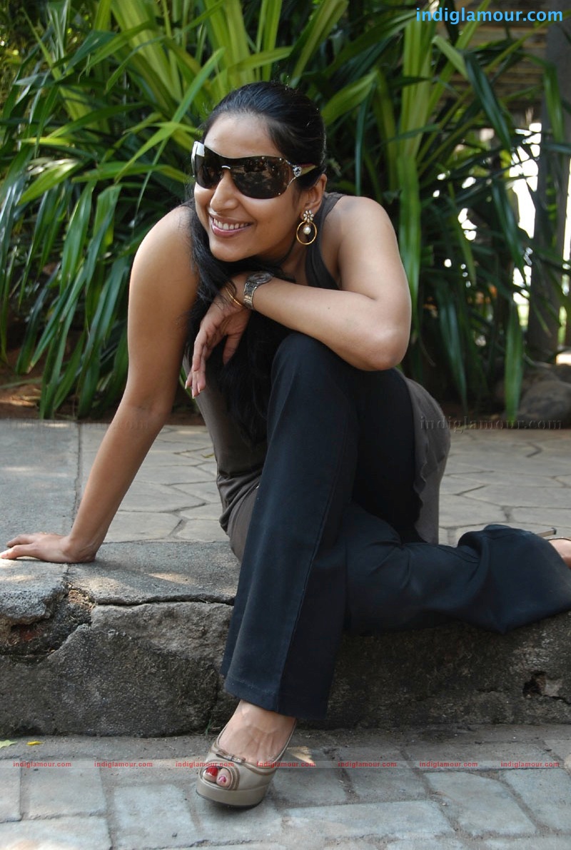 Padmapriya Actress hd photo