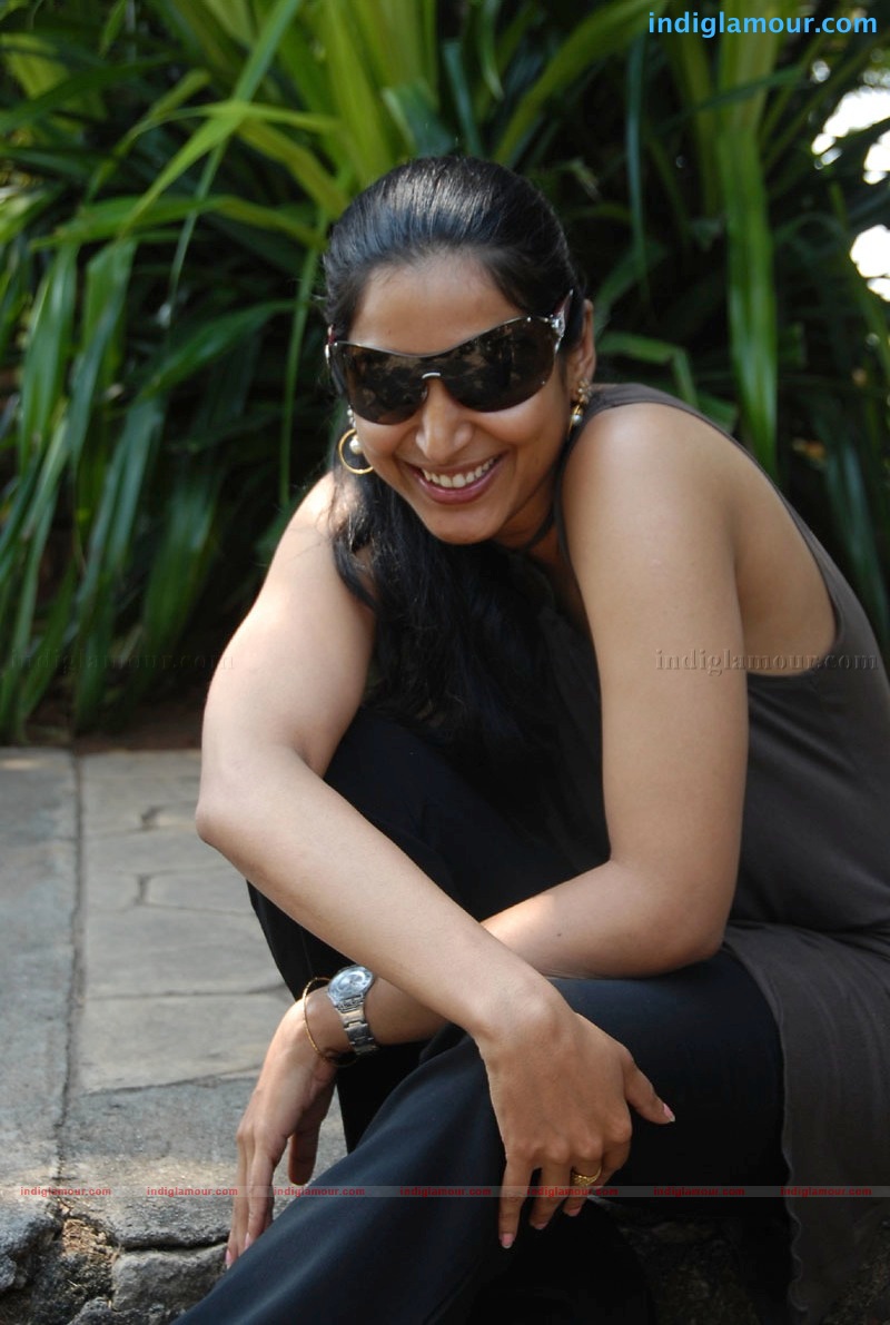 Padmapriya Actress hd photo