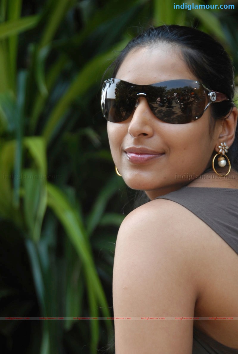 Padmapriya Actress hd photo