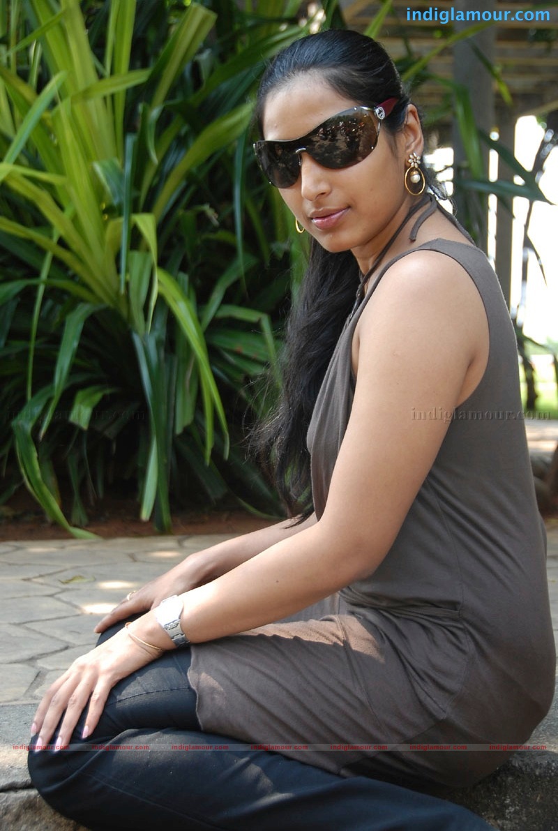 Padmapriya Actress hd photo