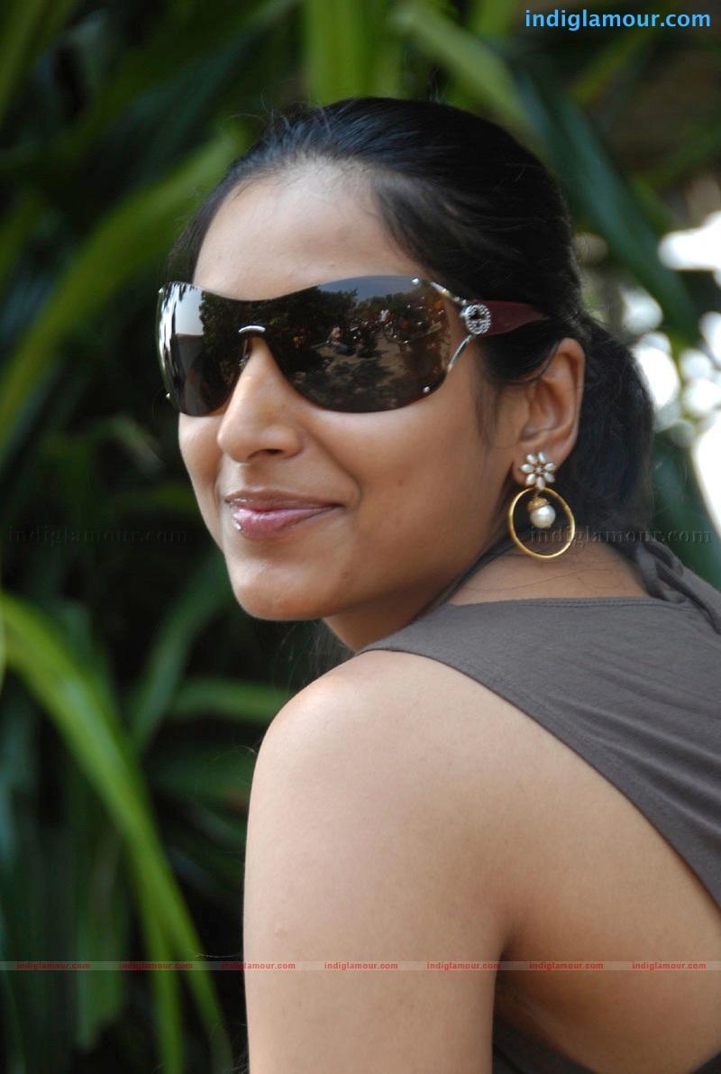 Padmapriya Actress hd photo