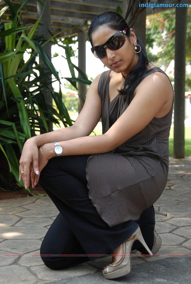Padmapriya Actress hd photo