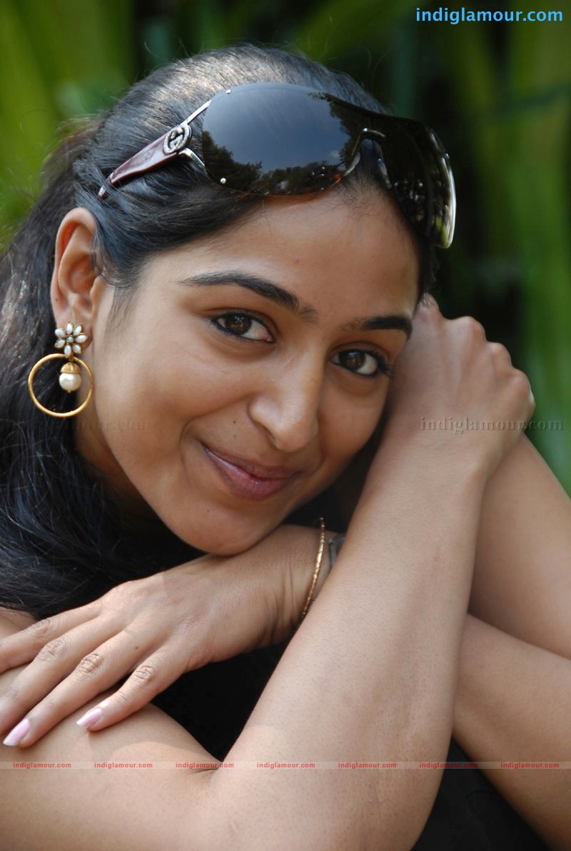 Padmapriya Actress hd photo