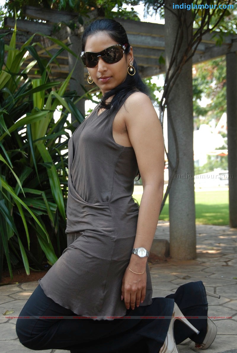 Padmapriya Actress hd photo