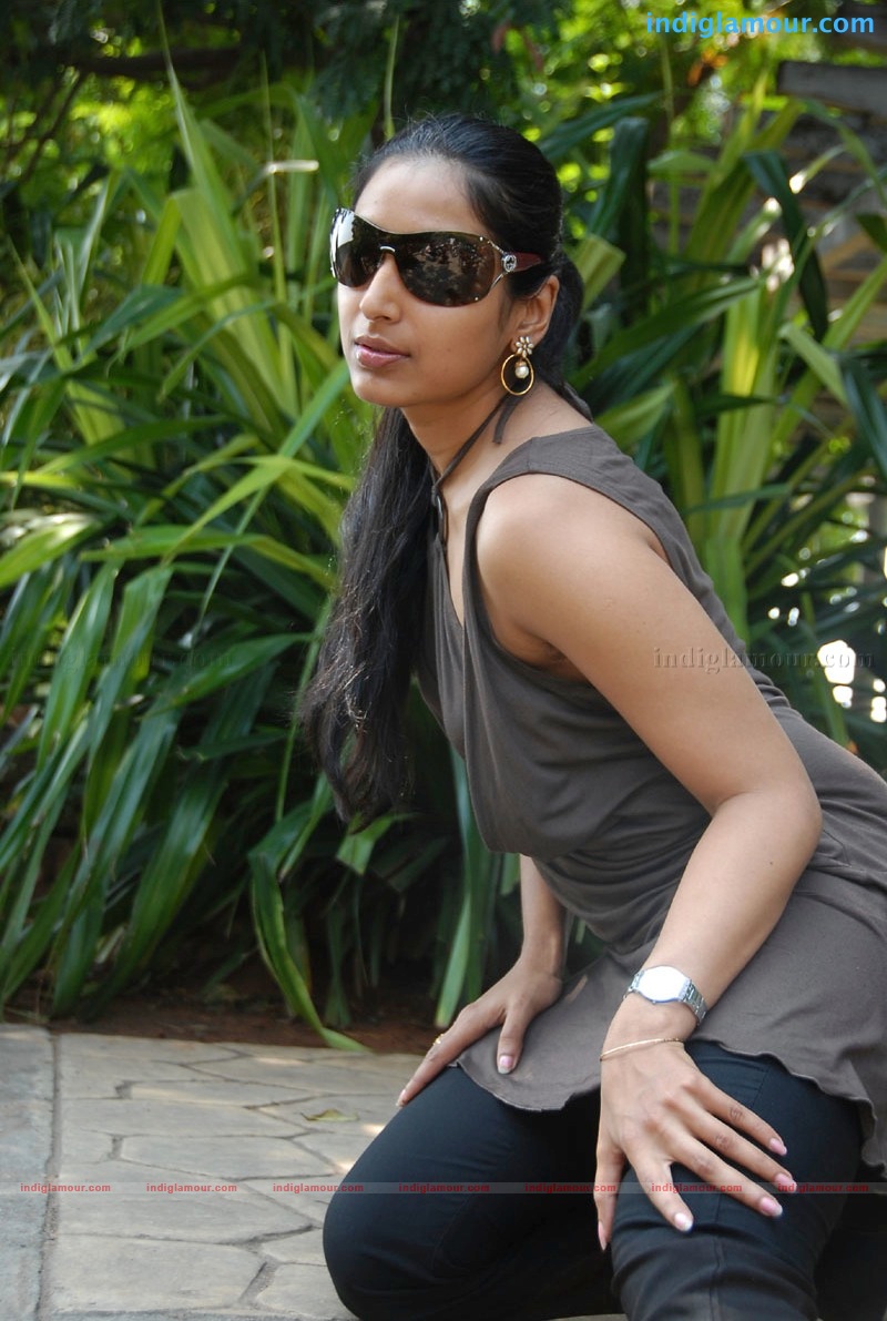 Padmapriya Actress hd photo
