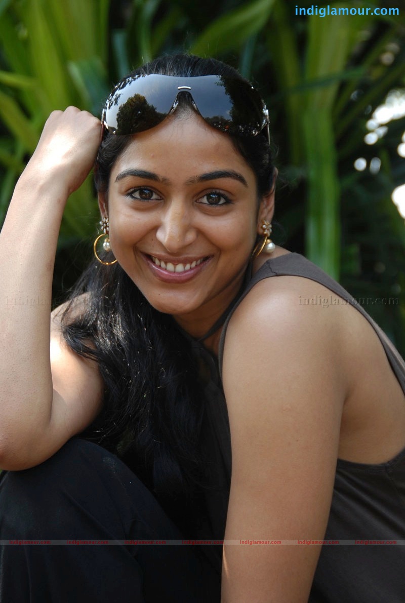 Padmapriya Actress hd photo