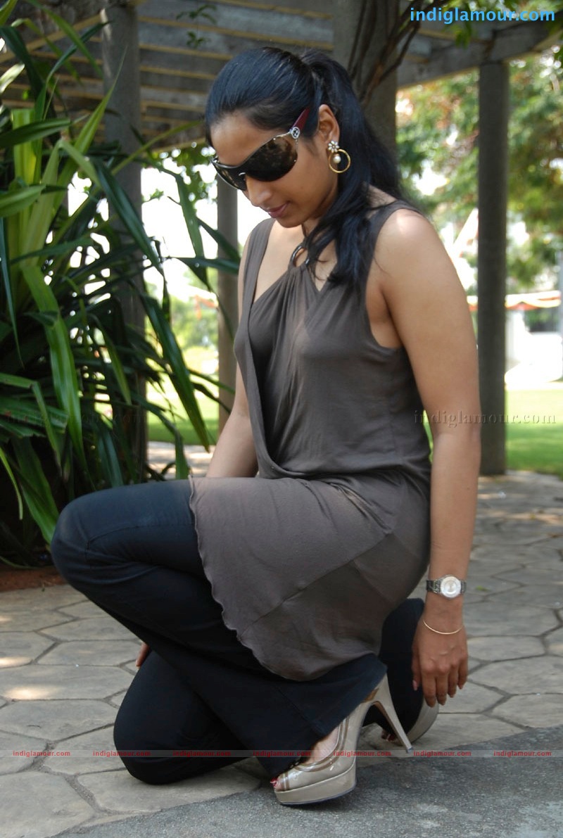 Padmapriya Actress hd photo