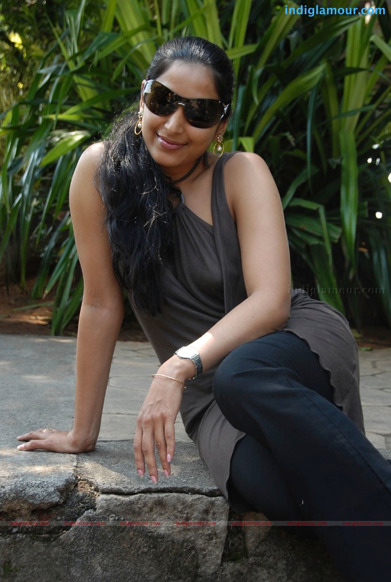 Padmapriya Actress hd photo