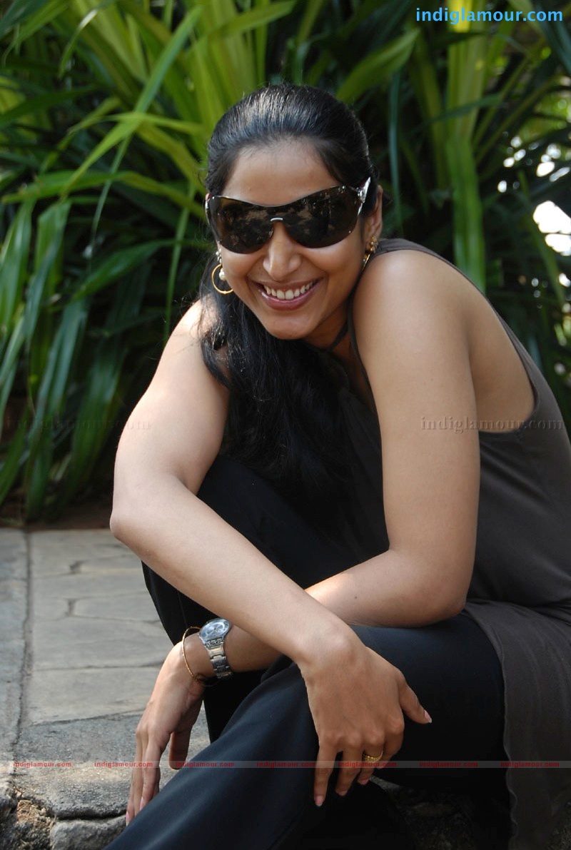 Padmapriya Actress hd photo