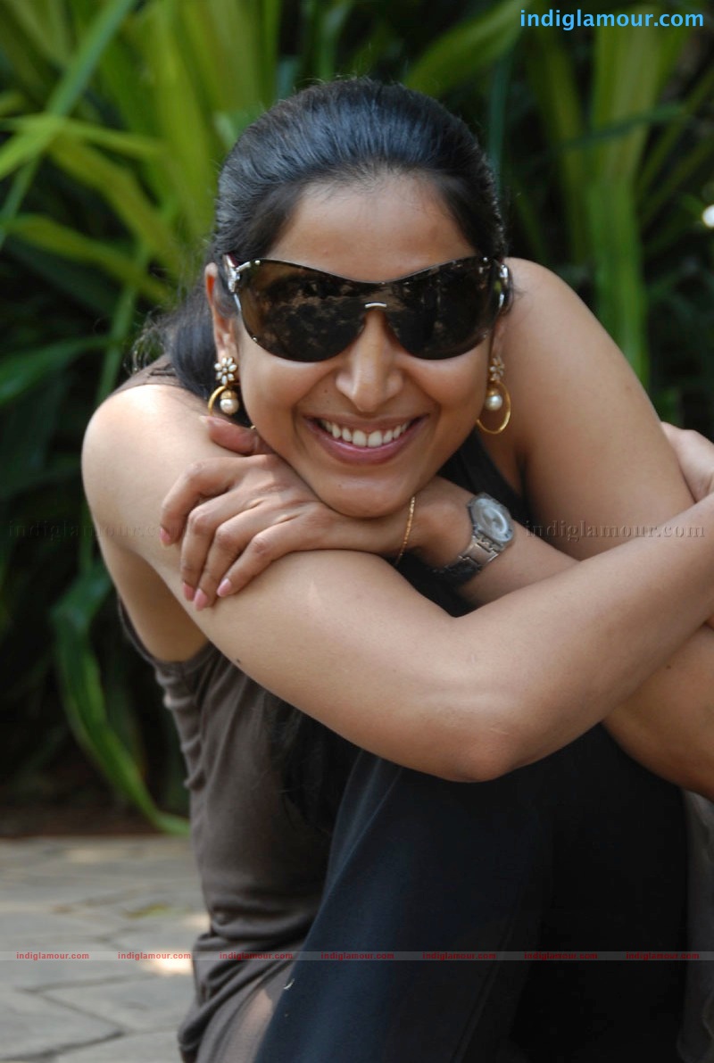 Padmapriya Actress hd photo