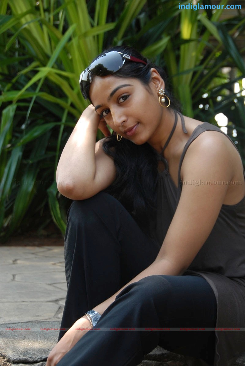 Padmapriya Actress hd photo