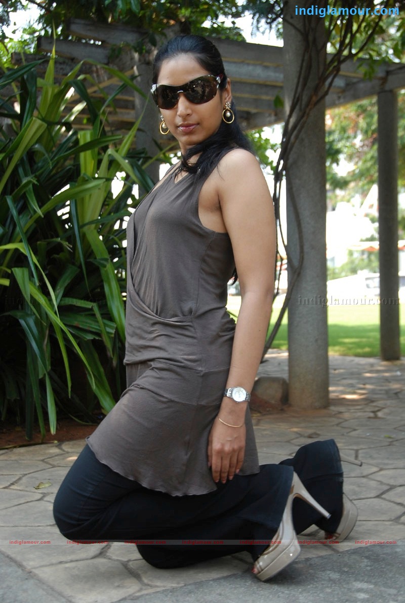 Padmapriya Actress hd photo