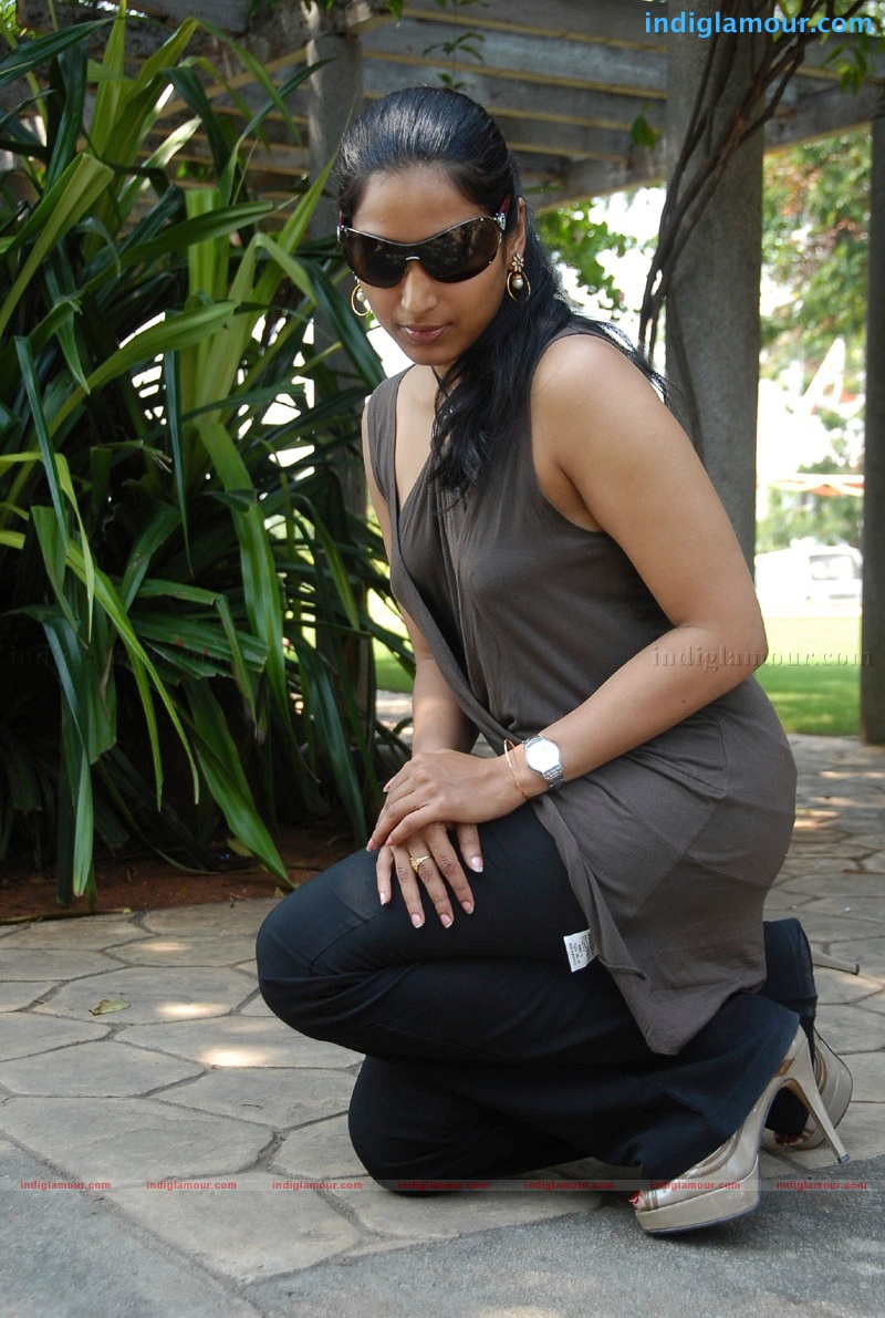 Padmapriya Actress hd photo