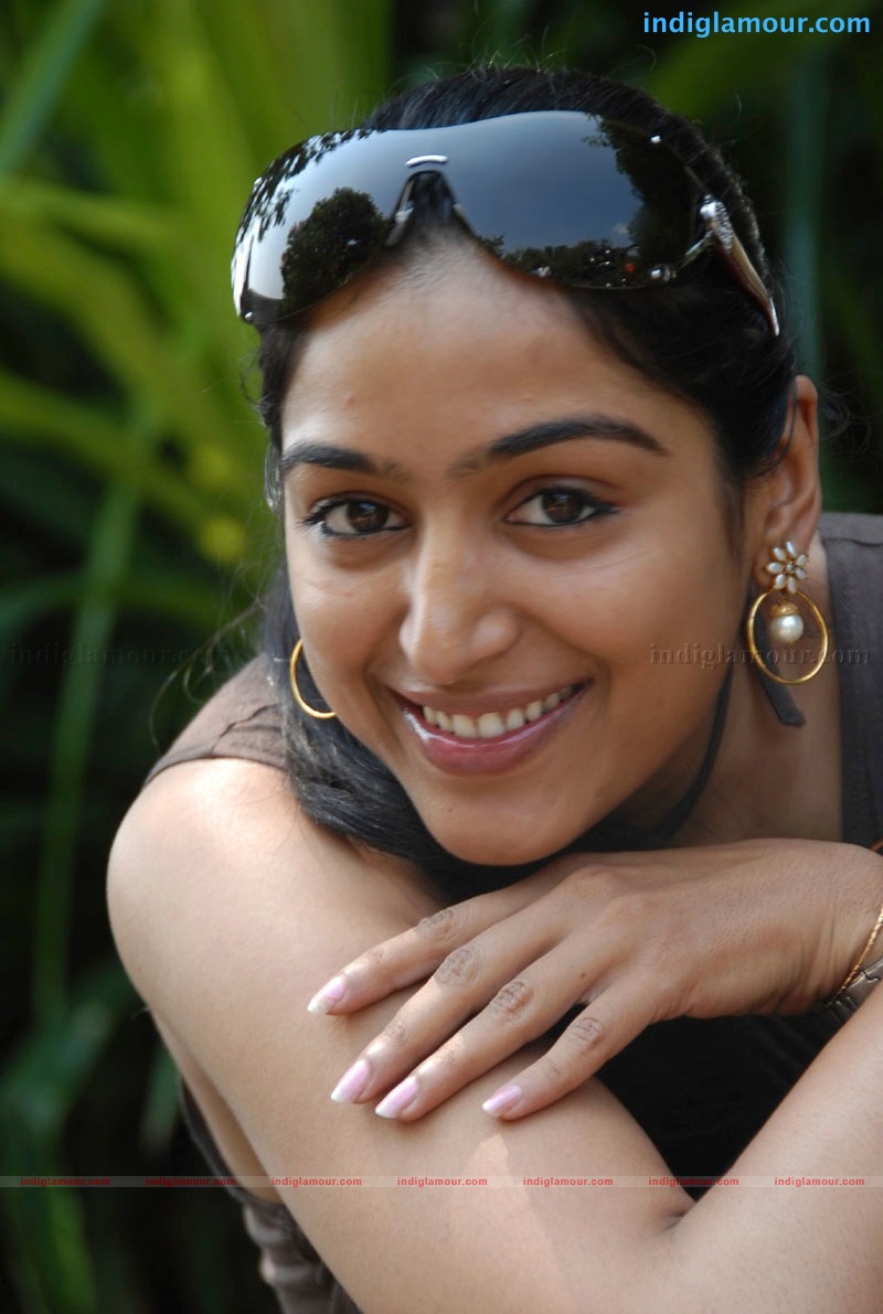 Padmapriya Actress hd photo