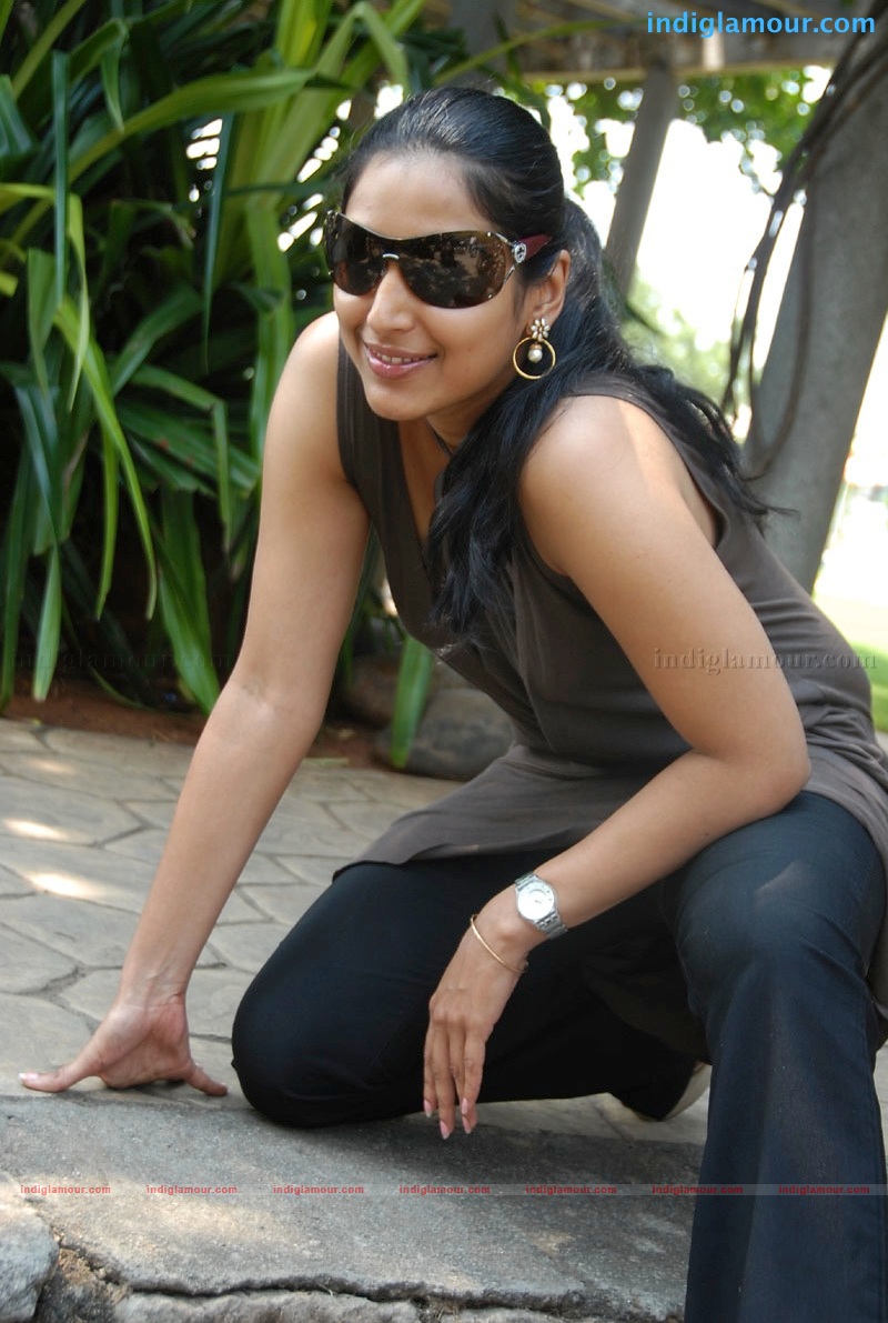 Padmapriya Actress hd photo