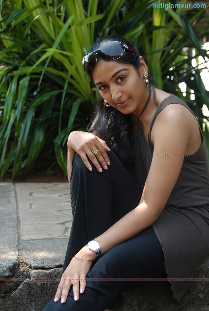 Padmapriya Actress hd photo