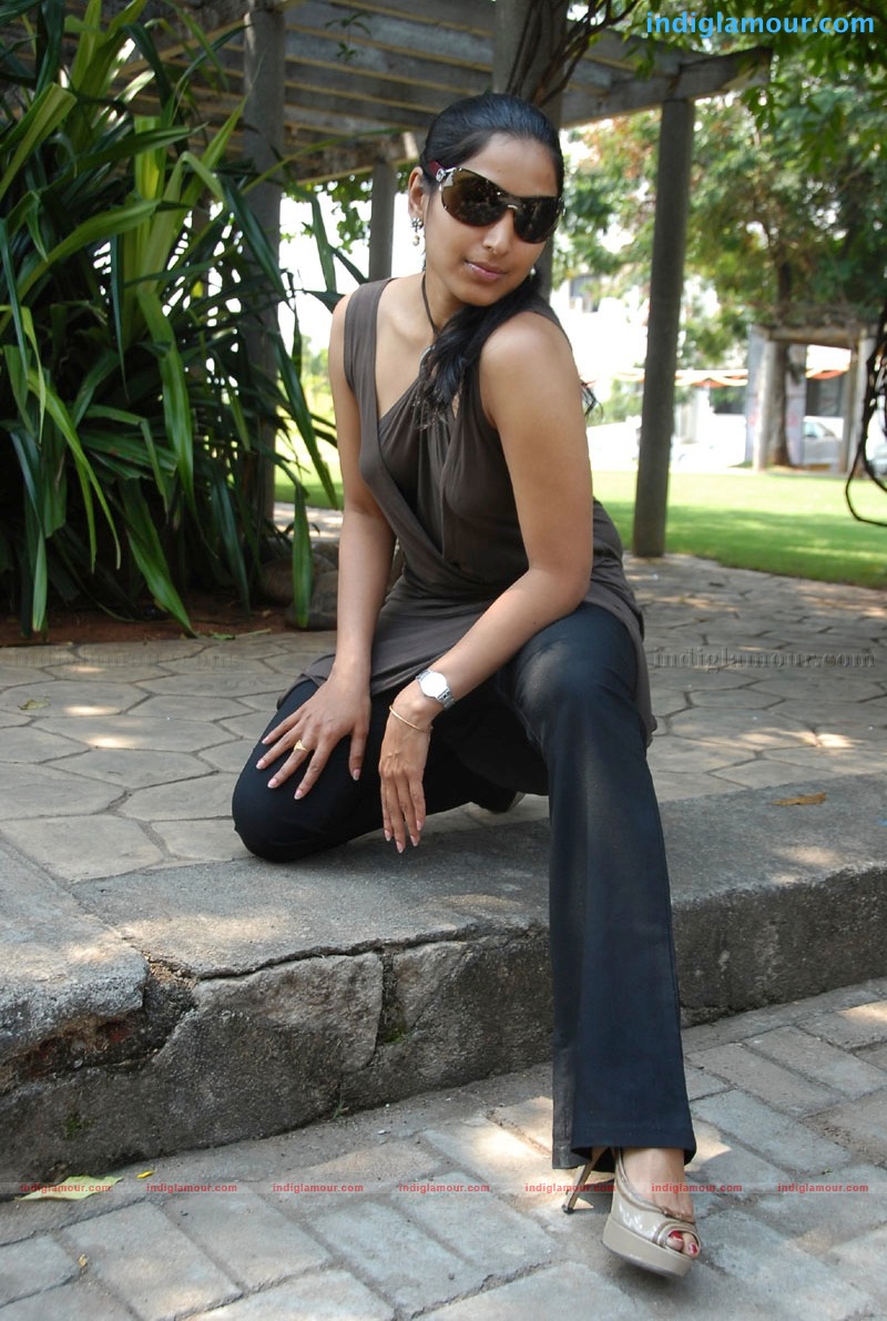 Padmapriya Actress hd photo