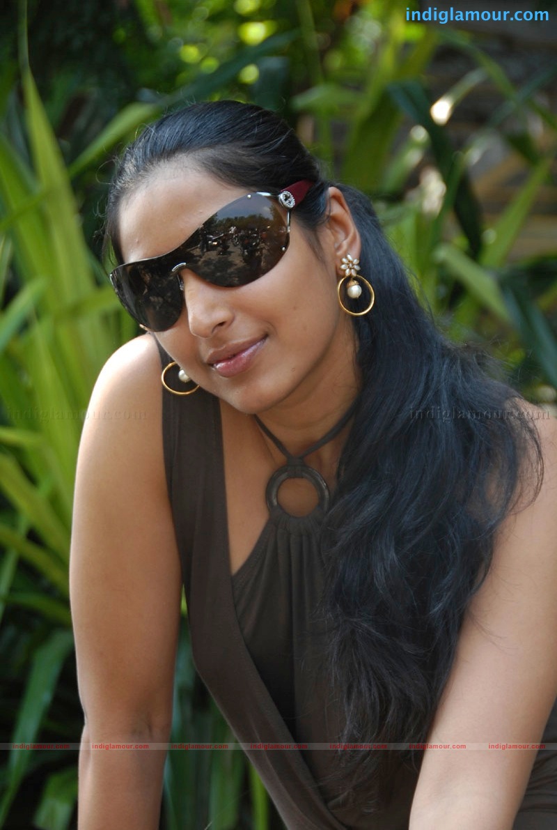 Padmapriya Actress hd photo