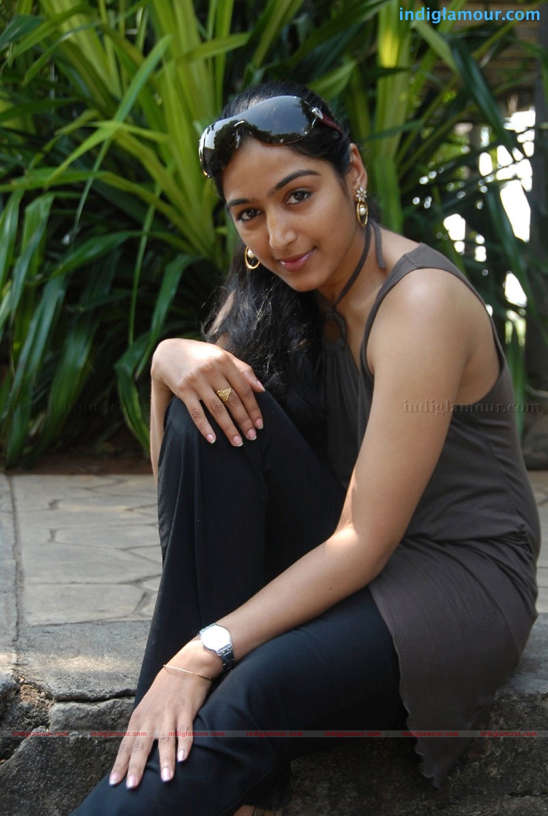 Padmapriya Actress hd photo
