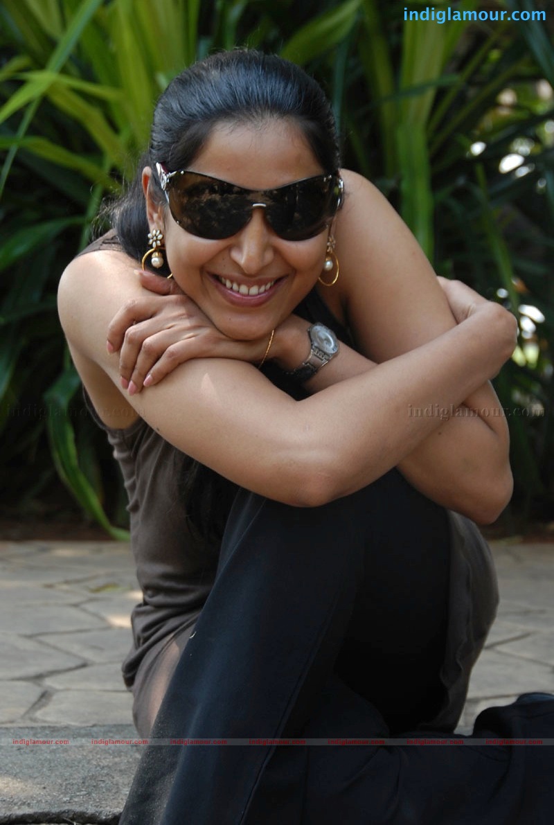 Padmapriya Actress hd photo