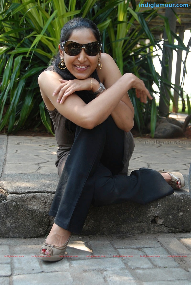 Padmapriya Actress hd photo