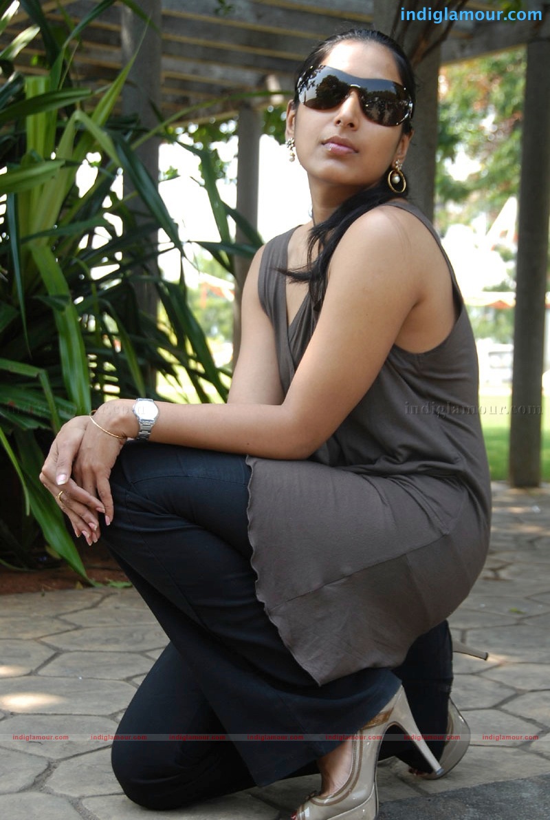 Padmapriya Actress hd photo