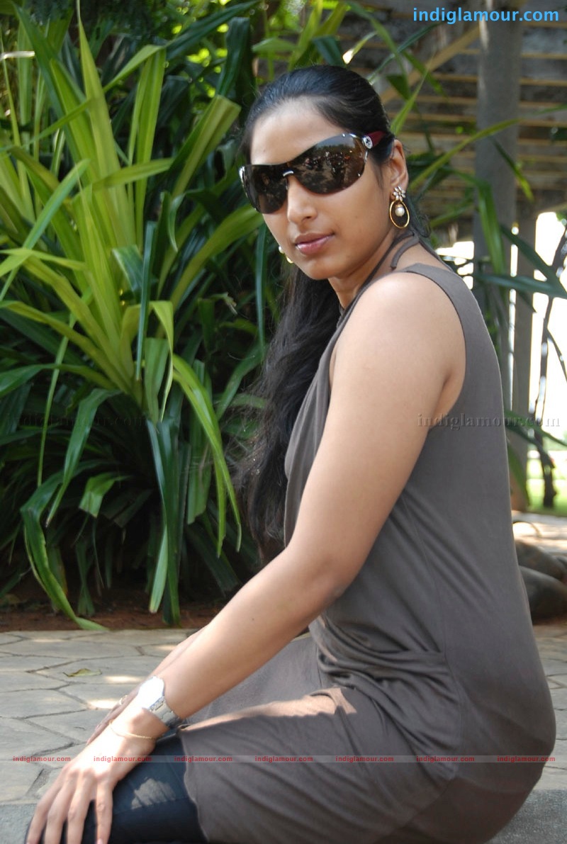 Padmapriya Actress hd photo