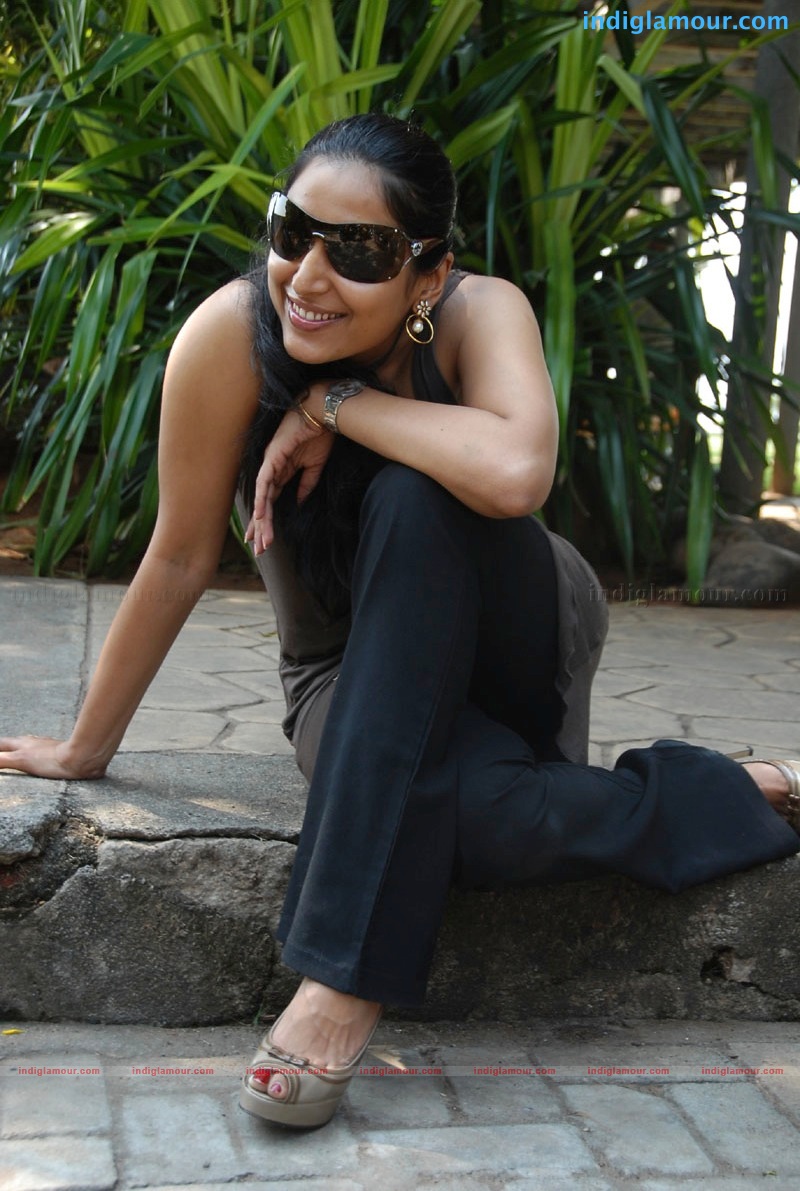 Padmapriya Actress hd photo