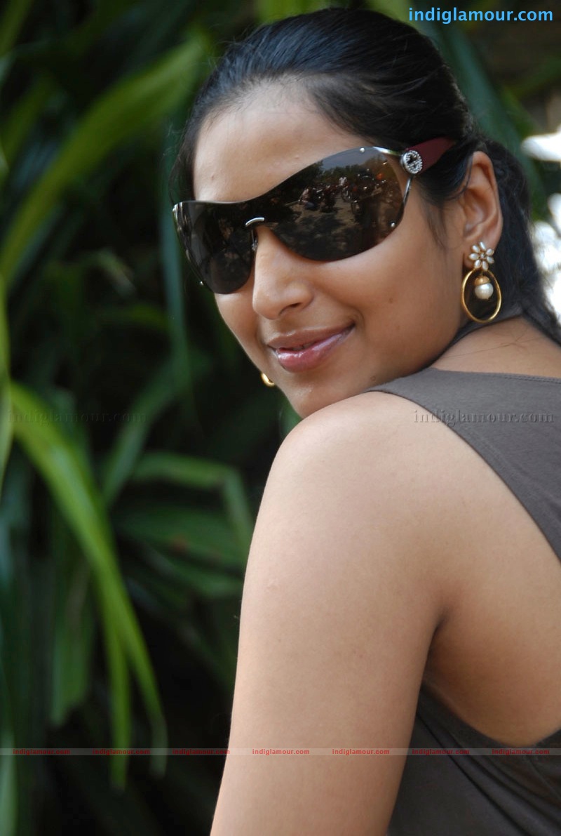 Padmapriya Actress hd photo