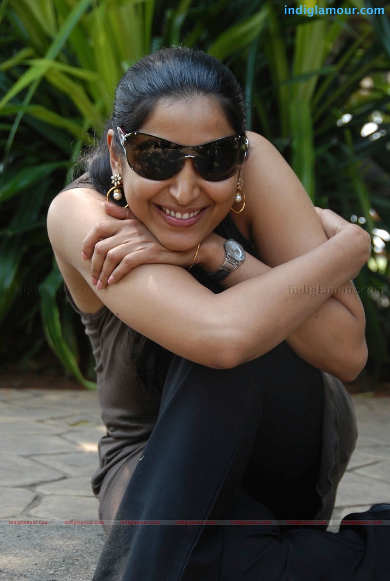 Padmapriya Actress hd photo