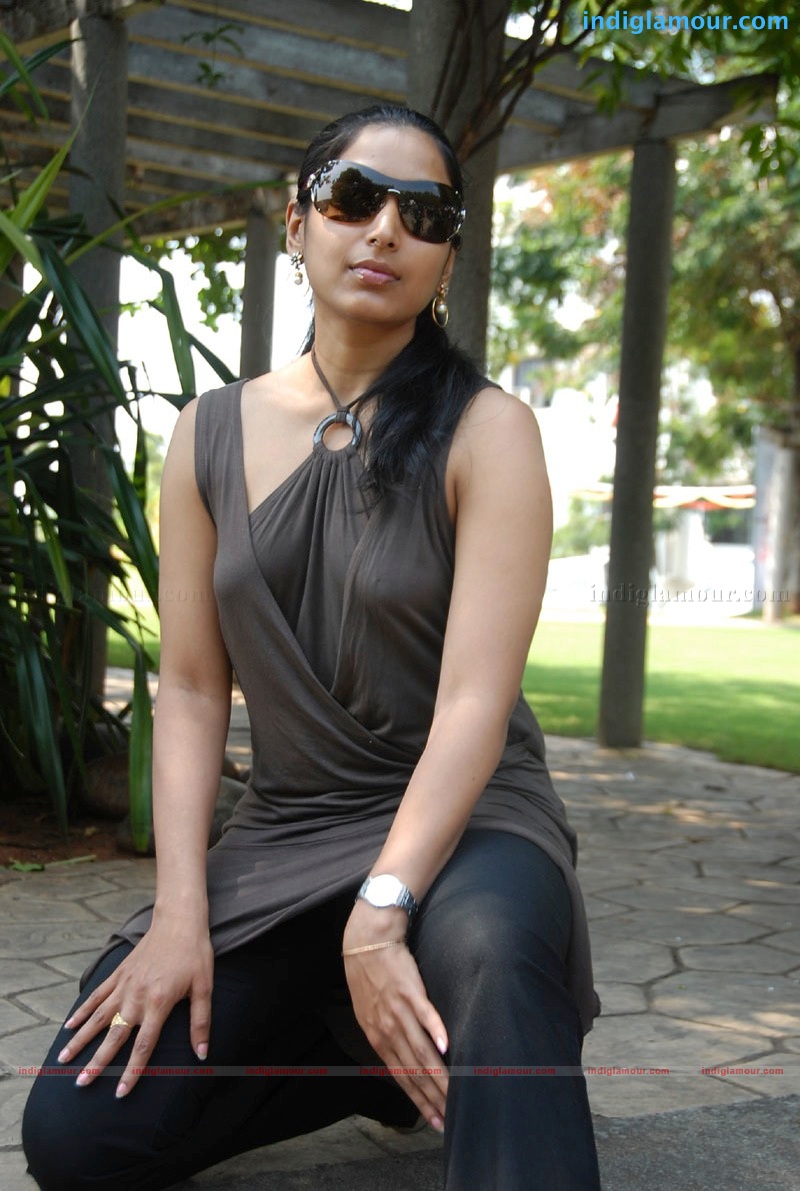 Padmapriya Actress hd photo