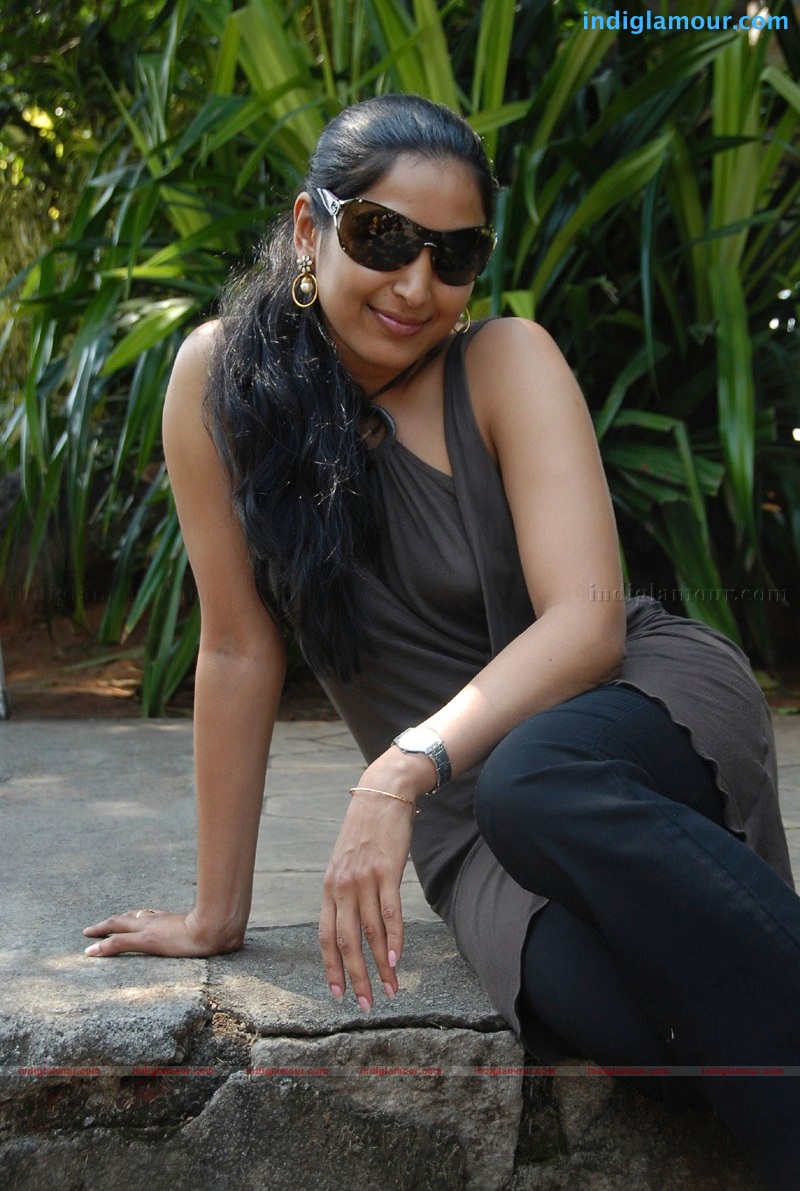 Padmapriya Actress hd photo