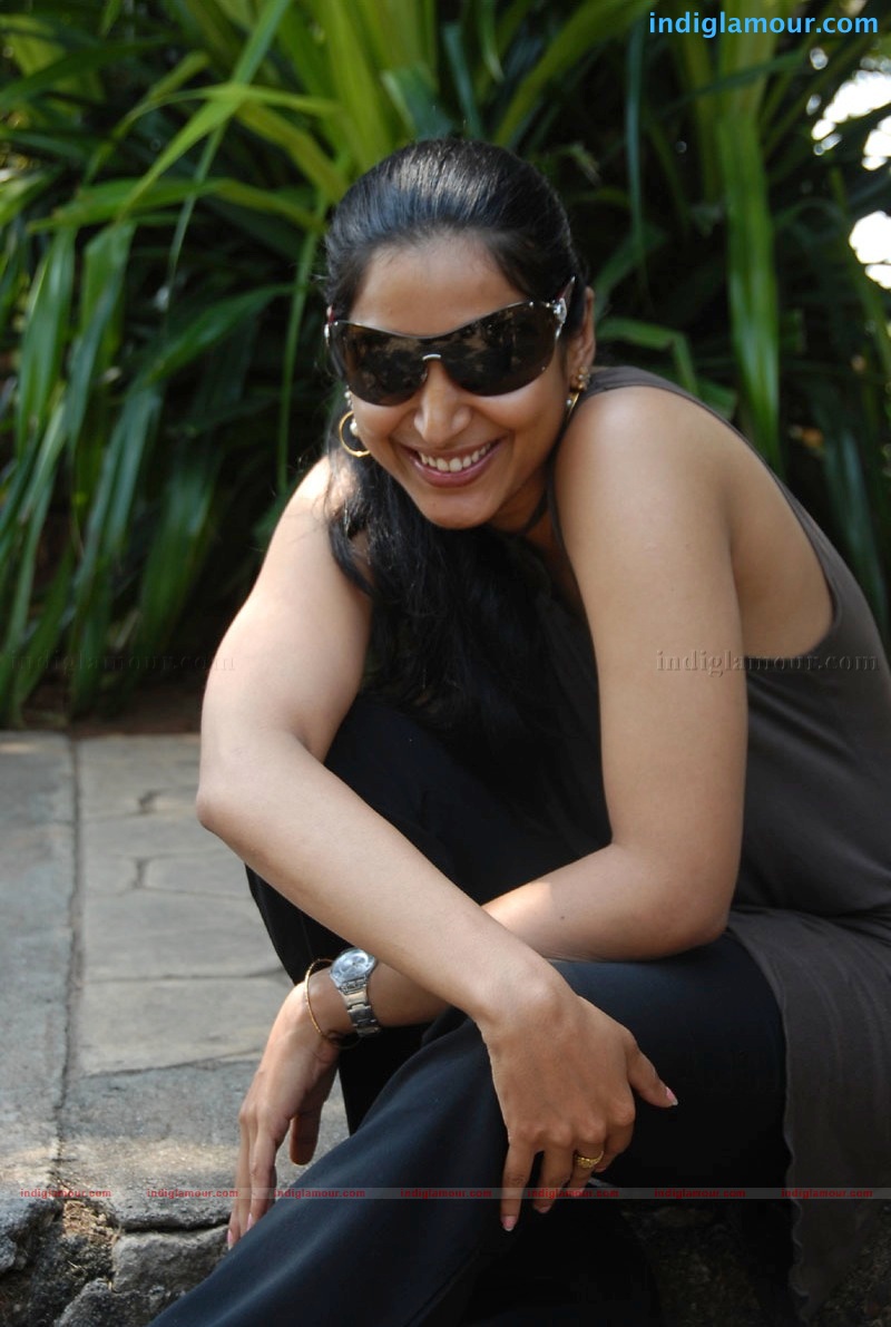 Padmapriya Actress hd photo