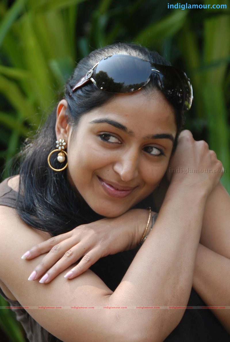 Padmapriya Actress hd photo